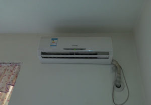 怀仁空调维修电话是多少