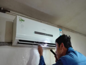 怀仁格力空调电话是多少