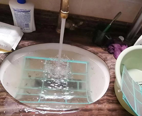 怀仁空调维修售后服务中心电话