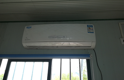 怀仁空调维修在哪里找