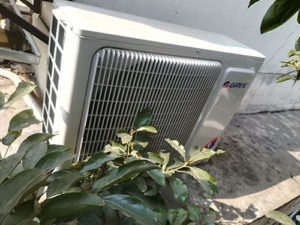 怀仁空调维修售后服务