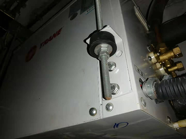 怀仁空调维修售后服务中心