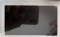 怀仁空调售后维修服务中心电话是多少