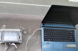 怀仁中央空调维修电话是多少