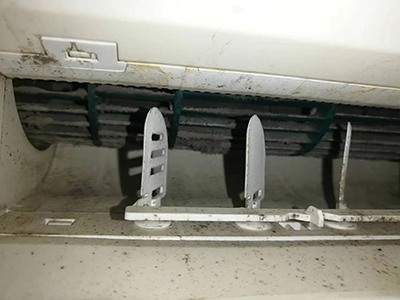 怀仁空调维修售后服务中心电话是多少