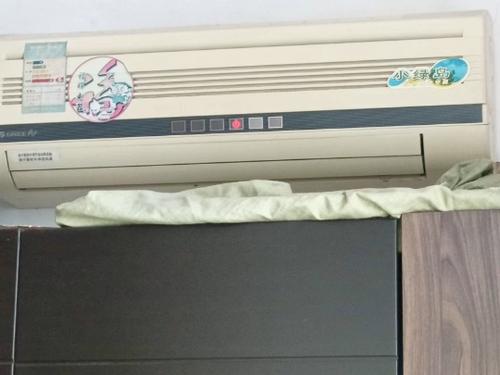 怀仁空调维修售后服务中心