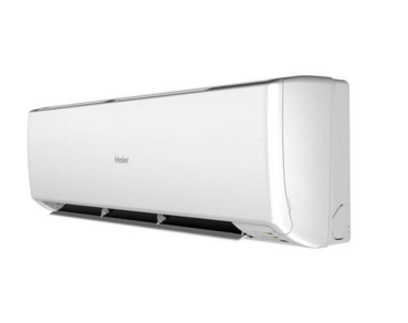 怀仁维修空调制冷效果差电话在哪里找