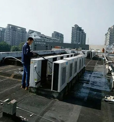 怀仁 空调拆装 怀仁本地 空调拆装公司