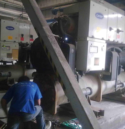 怀仁冰箱维修 怀仁制冷设备维修