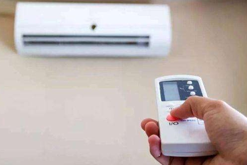 怀仁空调维修电话在哪里找