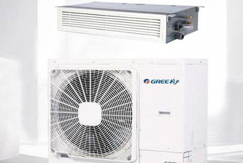 怀仁维修空调电话在哪里找